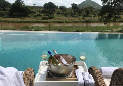 Goedehoop Boutique Manor House