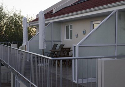 Somersetview Guest House