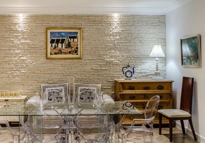 Somersetview Guest House