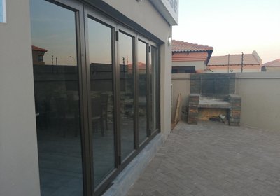  Sunflower Guesthouse