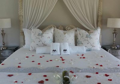 Slaley Country House