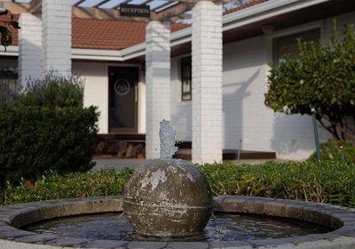 Slaley Country House