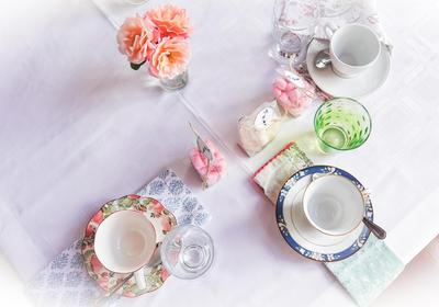 Spacube Luxury Suites and Spa