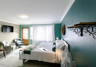 Namibianights Self Catering