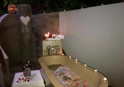 Calla Lily Guesthouse