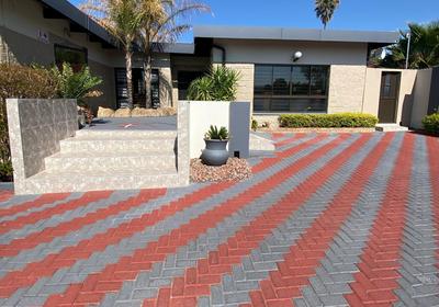 The OutLook Guest House