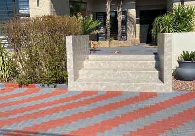 The OutLook Guest House