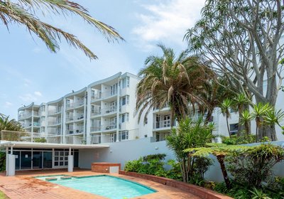 75 Chaka’s Cove