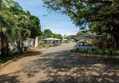 75 Chaka’s Cove