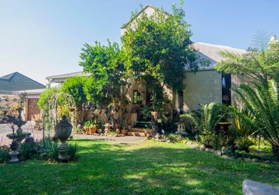 79 On Ridge Bed and Breakfast