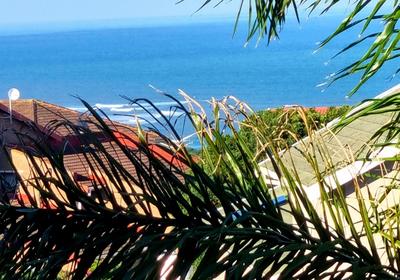 Villa Majestic for Exclusive Accommodation