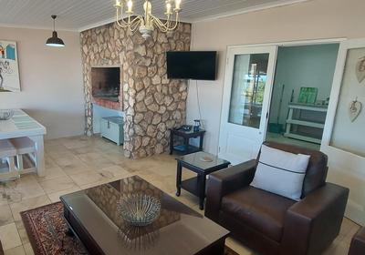 Allview Self-catering Apartments