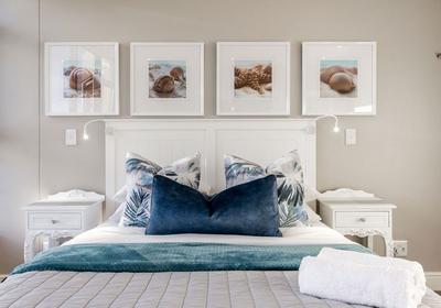 Ashley on Beach (408)