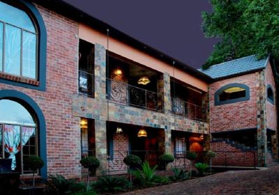 Claires of Centurion