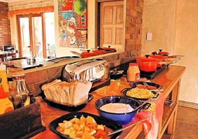 Claires of Centurion