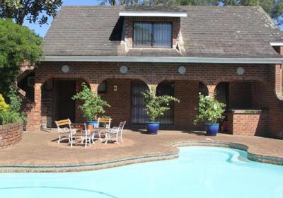 Le Residence De Josephine