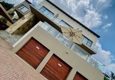 RNB Boutique Guesthouse