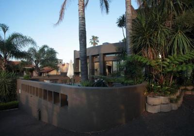 Absolut Guest Boutique