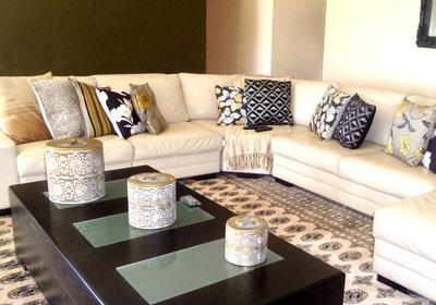 TDM's Boutique Guest House