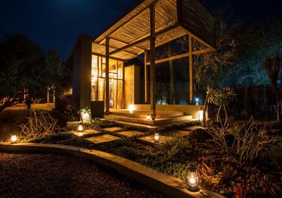 Klaserie Drift Misava Safari Camp