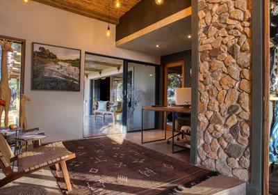 Klaserie Drift Misava Safari Camp