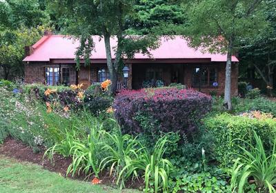 Lakeside Chalets 3 & 4 Critchley Hackle Lodge