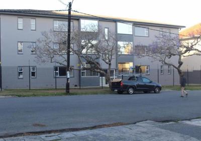 JFT Jewels Self catering Apartments