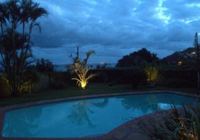 Jakita’s Guest House