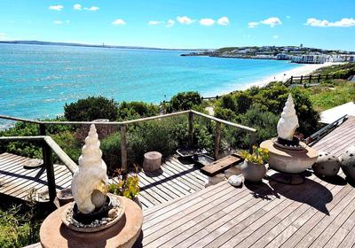 CrystalLagoonLodge@WestCoastLife