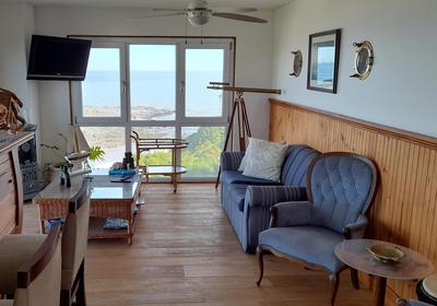 Swept Away Guest House