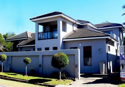 JFT JEWELS  GUEST HOUSE