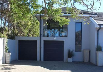 JFT JEWELS  GUEST HOUSE