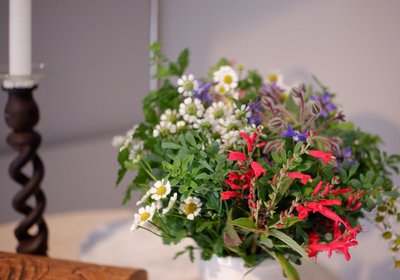 Kuruma Farm Cottages