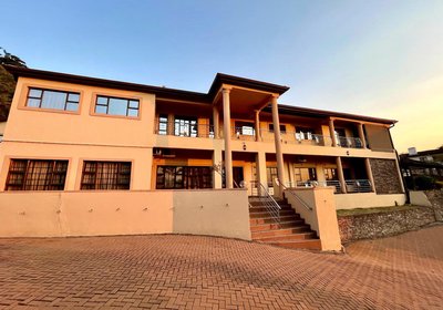 Jay and Bee Guest House