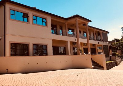 Jay and Bee Guest House