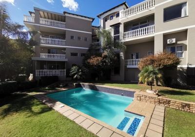 All Seasons Boutique Hotel