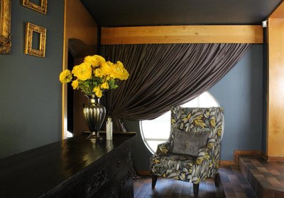 Lindekroon Guest House