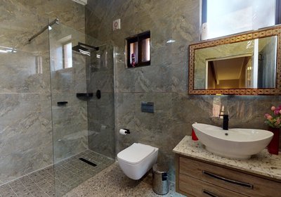 San Lameer Villa 2910 by Top Destinations Rentals