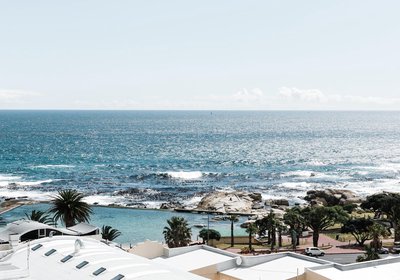 Royal Boutique Hotel