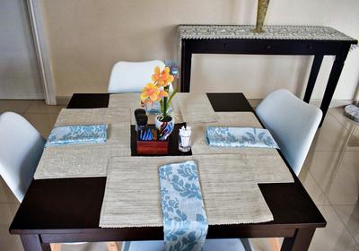 Dei Gratia Guesthouse