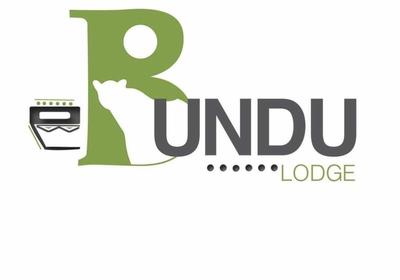 eBundu Lodge  PTY Ltd