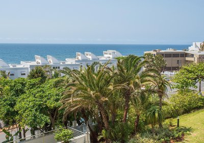 89 Chakas Cove