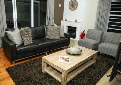 Walmer Manor Guest House