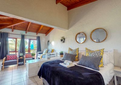 San Lameer Villa 2516