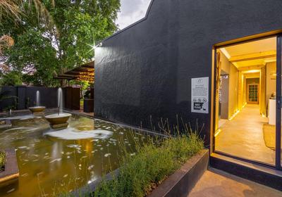 Royal Tree Guest House