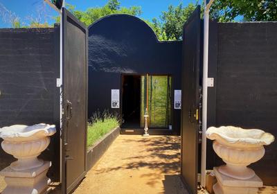 Royal Tree Guest House