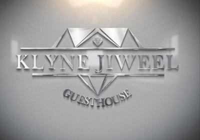 Klyne Jiweel Guesthouse