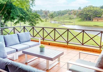 San Lameer Villa 10431 by Top Destinations Rentals