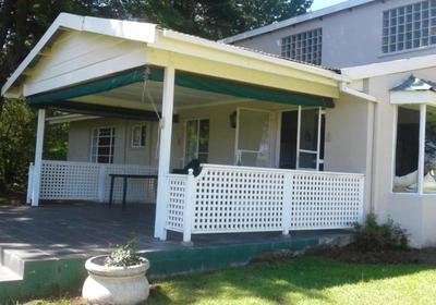 37 Valley View Cottage