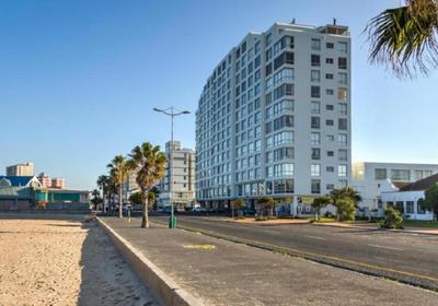 The Odeon Beachfront